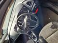 Vauxhall 2013 astra Petrol 4 Door #4