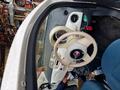 Fiat 500 Diesel 2 Door #4