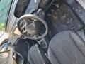 Peugeot 208 Petrol 2 Door #4