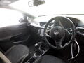 Vauxhall Corsa        2017 Diesel 4 Door #4