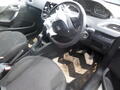 Peugeot 208 Petrol 4 Door #4