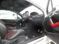 Peugeot 208 gti Petrol 2 Door #4