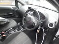 Vauxhall Corsa 2014 Diesel 4 Door #4