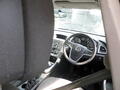 Vauxhall Astra  Petrol 4 Door #4