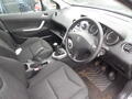 Peugeot 308 Petrol 4 Door #4