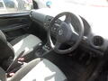 Skoda Citigo Petrol 4 Door #4