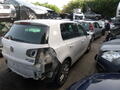 Volkswagen Polo 2011 Diesel 4 Door #4
