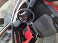 Suzuki Swift 2008 Petrol 4 Door #4