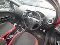 Vauxhall Corsa Petrol 2 Door #4