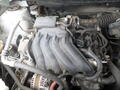 Nissan Qashqai Diesel 4 Door #4