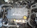 Vauxhall Astra 2015 Petrol 4 Door #4