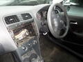 Volkswagen Polo 14 Petrol 4 Door #4