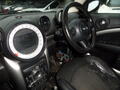 Mini One d 14 Diesel 4 Door #4