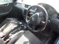 Skoda Rapid 2012 Diesel 4 Door #4