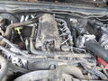 Ford Ranger 3.2 Diesel 4 Door #4