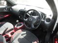 Nissan Juke 2012 Diesel 4 Door #4