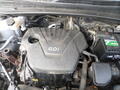 Hyundai IX35 2013 Diesel 4 Door #4