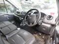 Vauxhall 2016 Vivaro Diesel 4 Door #4