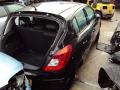 Vauxhall Corsa D 1.2 Petrol 4 Door #5