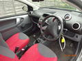 Peugeot 107 Petrol 2 Door #5