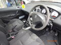 Peugeot 308 sw Diesel 4 Door #5