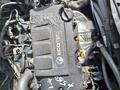Vauxhall 2013 astra Petrol 4 Door #5