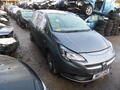 Vauxhall Corsa        2017 Diesel 4 Door #5
