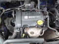 Vauxhall Corsa D 2010 Petrol 4 Door #5