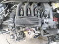 Peugeot 208 Petrol 4 Door #5