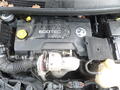 Vauxhall Corsa 2014 Diesel 4 Door #5