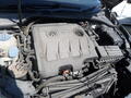 Volkswagen 2010 Golf Diesel 4 Door #5