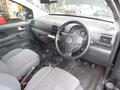 Volkswagen Fox Petrol 2 Door #5