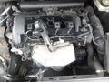 Peugeot 308 Petrol 4 Door #5