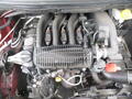 Peugeot 208 Petrol 4 Door #5