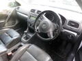 Volkswagen Polo 2011 Diesel 4 Door #5