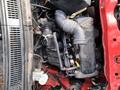Suzuki Swift 2008 Petrol 4 Door #5