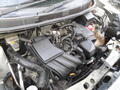 Nissan Micra 2012 Petrol 4 Door #5