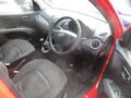 Hyundai 2011 i10 Petrol 4 Door #5