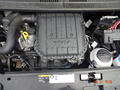 Volkswagen Up Petrol 4 Door #6
