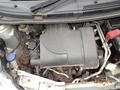 Peugeot 107 Petrol 2 Door #6