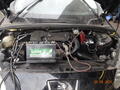Peugeot 308 sw Diesel 4 Door #6