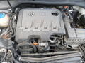 Volkswagen Polo 2011 Diesel 4 Door #6