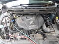 Mazda 2015 CX-5 Diesel 4 Door #6